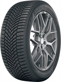 Yokohama Bluearth-Winter (V906) Suv 295 40 21 111 V 3PMSF M+S