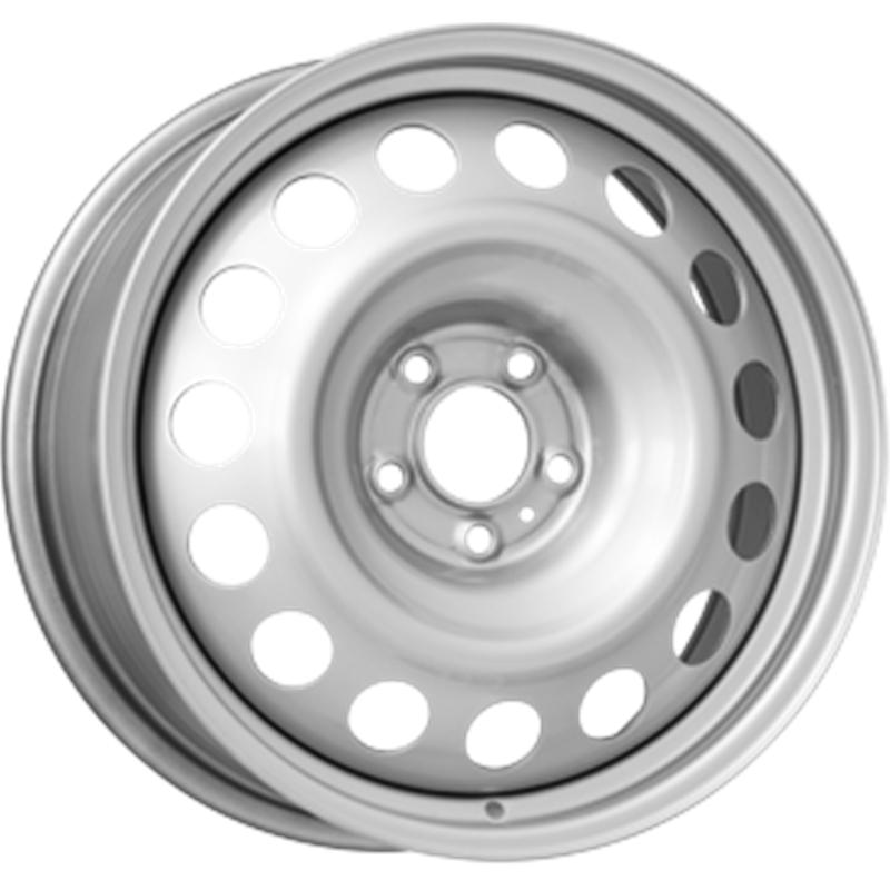 Ferro SUPERPOLISH 5 foriOpel Vivaro