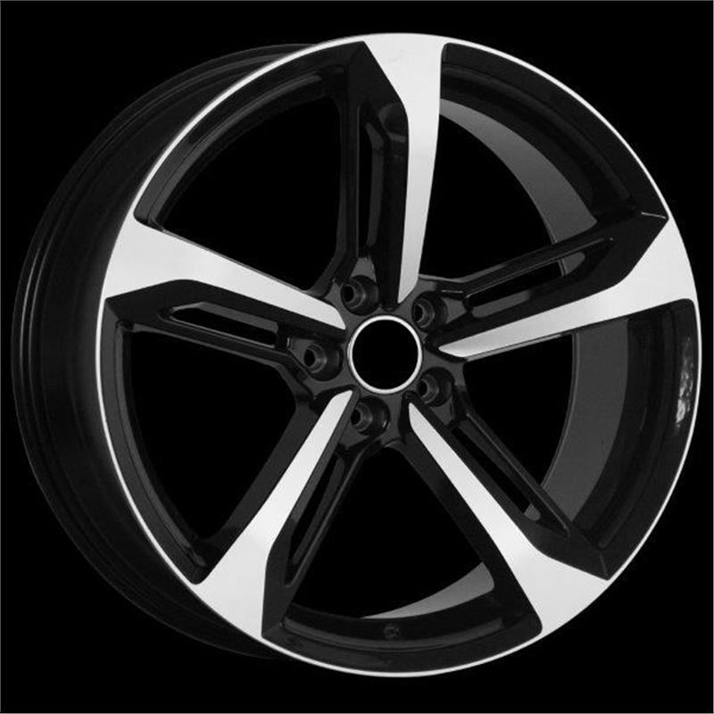 optional wheels ARISTIDE