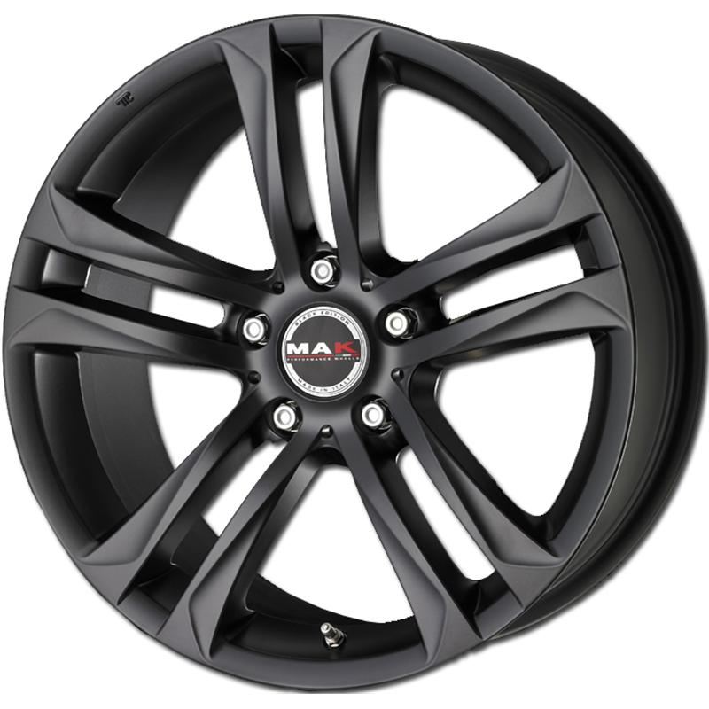 Диски мак. Mak Bimmer r16. Mak Bimmer r19. Колесный диск Mak Bimmer 9x18/5x120 d72.6 et44 Matt Black. Колесный диск Mak Bimmer 9.5x19/5x120 d74.1 et39 Matt Black.