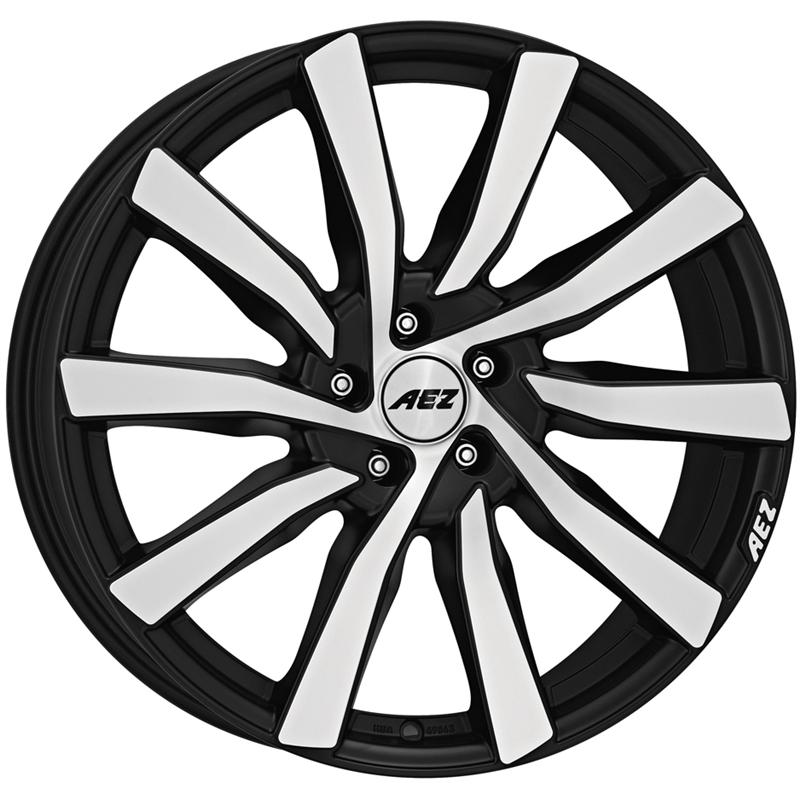 aez REEF SUV