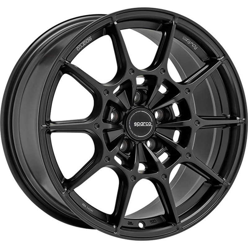 sparco SPARCO FF3