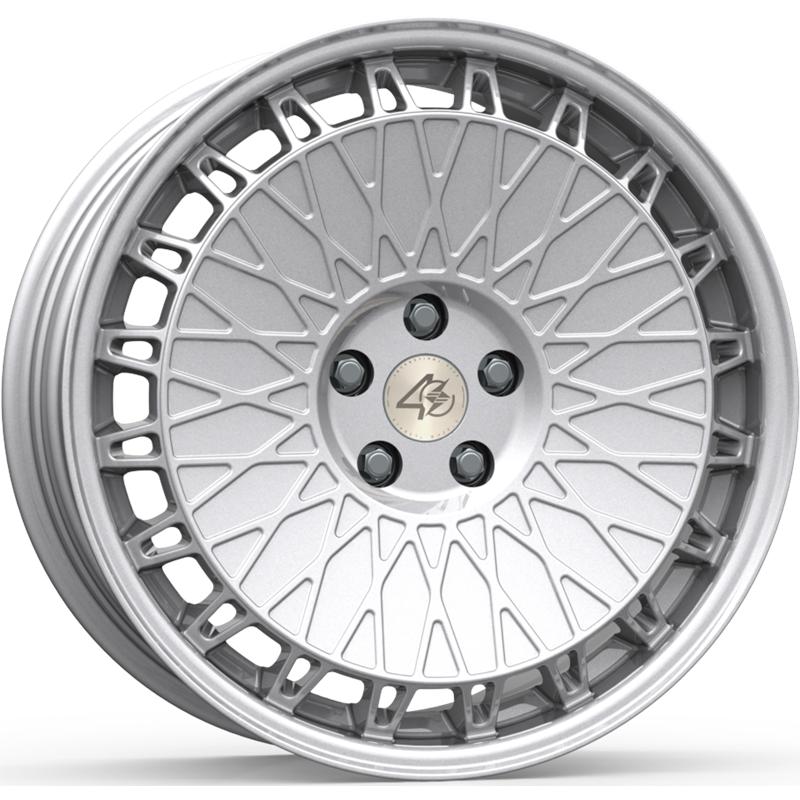 eta beta EB40