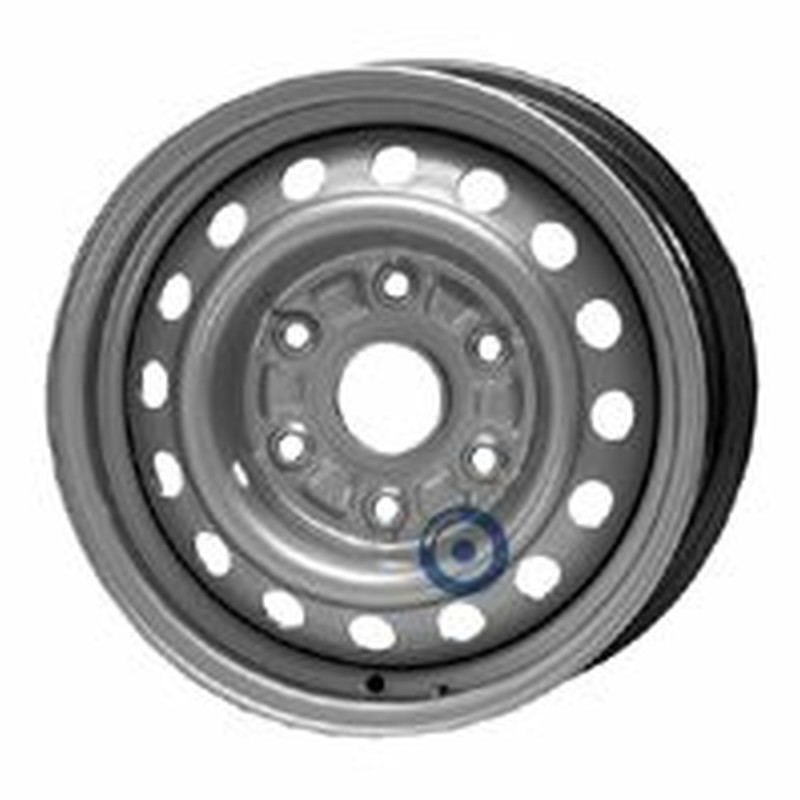 Ferro SUPERPOLISH 6 foriToyota Hiace
