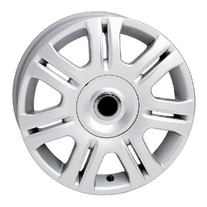 optional wheels FI236 ORIGINALE FIAT DIFETTOSI D'ASPETTO