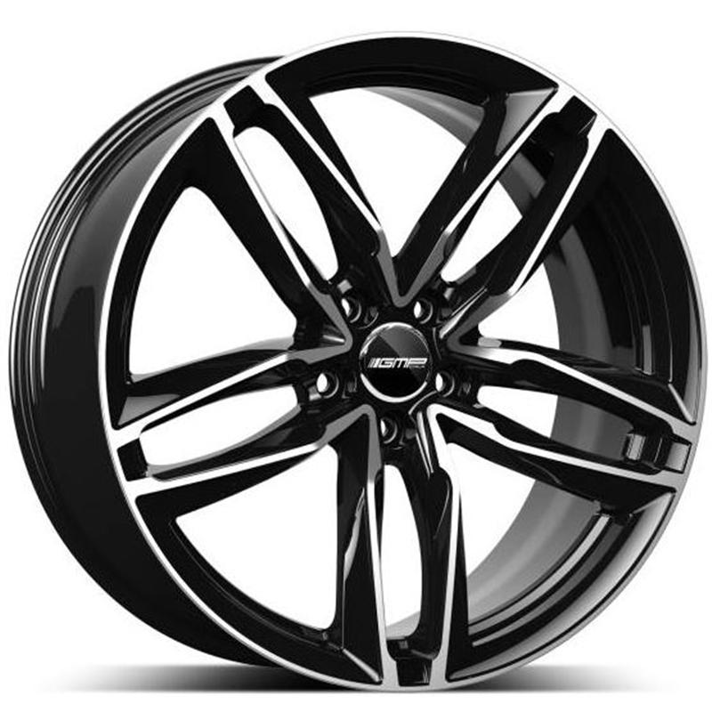 ATOM BLACK MIRROR 5 foriMercedes Benz Sl 2020