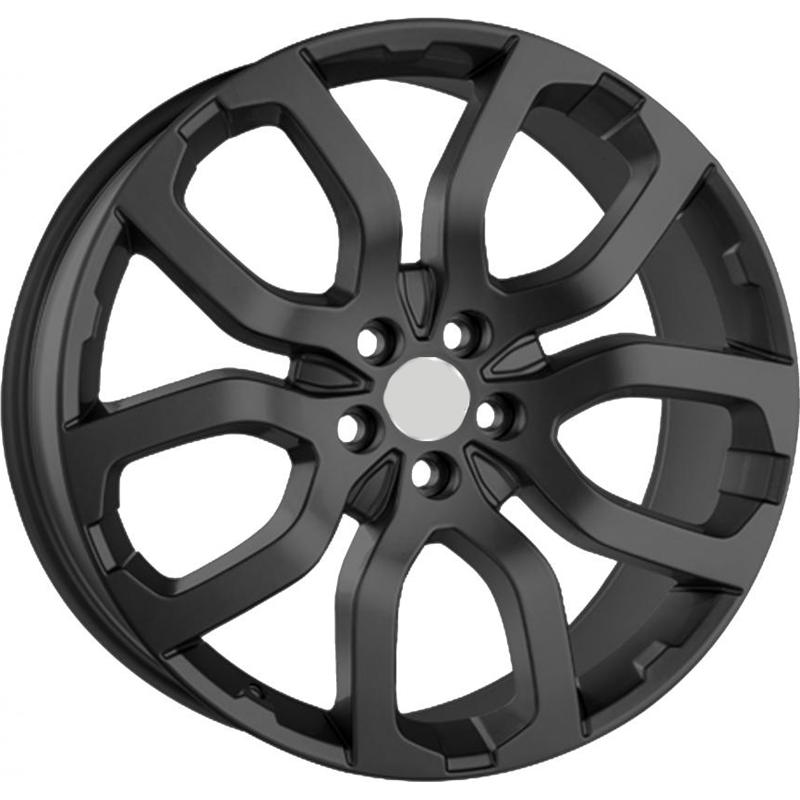 optional wheels PSQTR - DEDICATED RANGE - (Omol ECE)